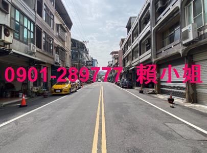 竹東大樓法拍-4