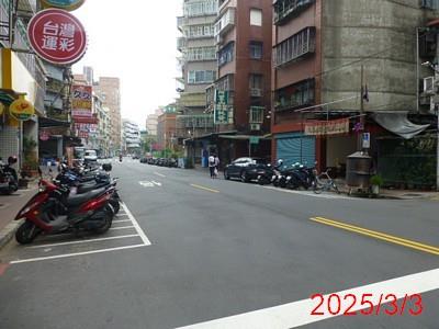 新北蘆洲公寓法拍-4