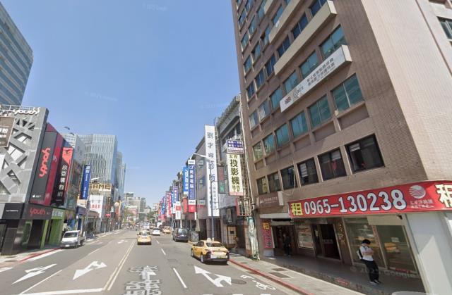 台北法拍透天-7