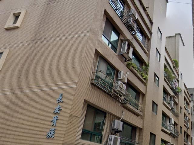 新北蘆洲公寓法拍-7