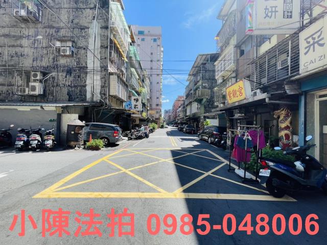 新北三重公寓法拍-6