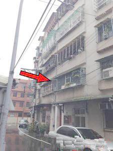 桃園公寓法拍-1