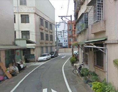 桃園公寓法拍-3