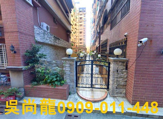 永康大樓法拍-4