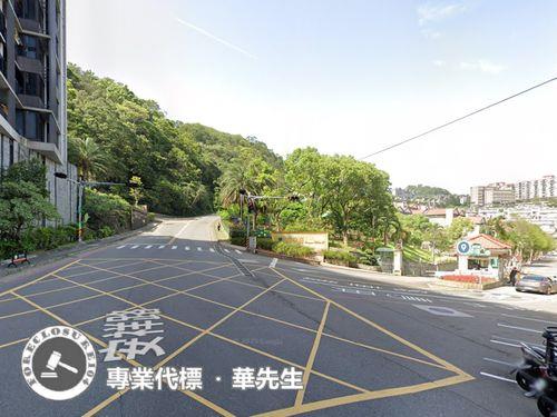 新店法拍透天-2