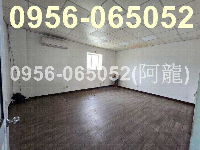 高雄大寮廠房-3