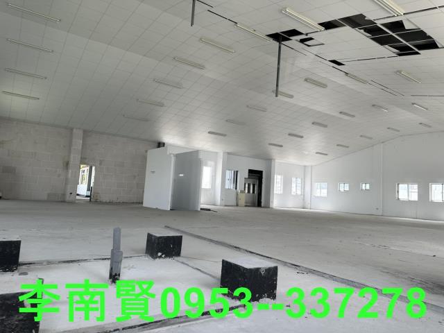 永康廠房-10