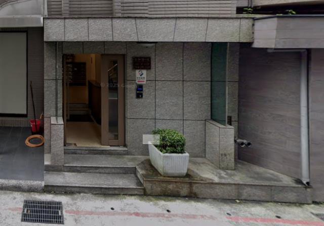 大安區大樓拍賣-6