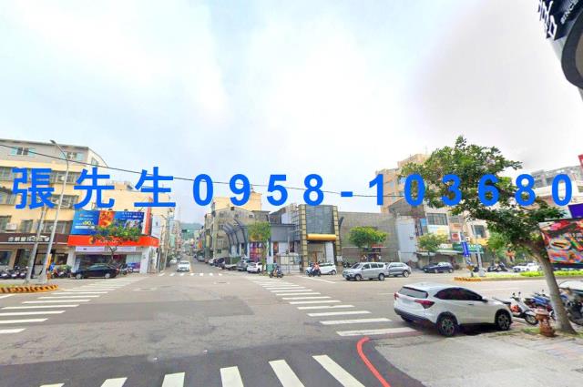 清水大樓法拍-5