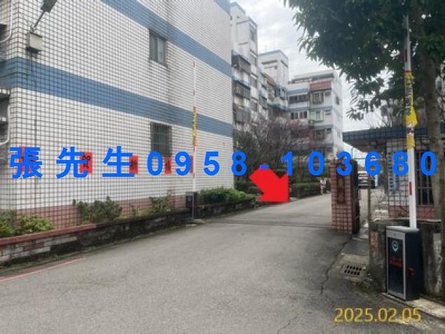 大溪公寓法拍-4