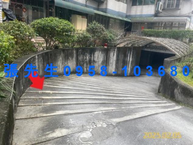 大溪公寓法拍-5