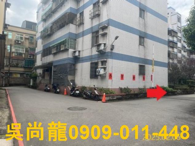 桃園大溪法拍公寓-2