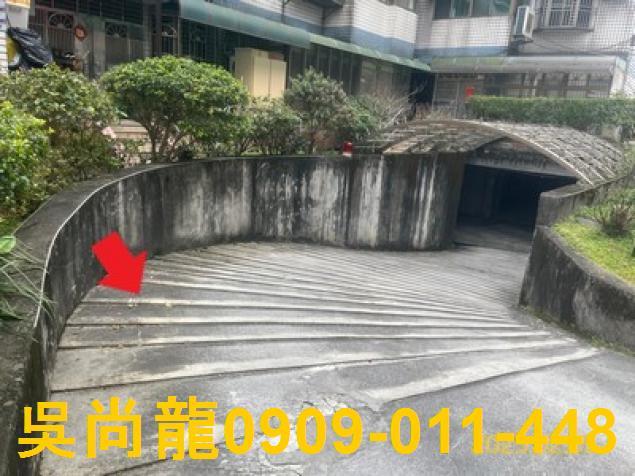 桃園大溪法拍公寓-5