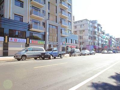 桃園龜山法拍華廈-5