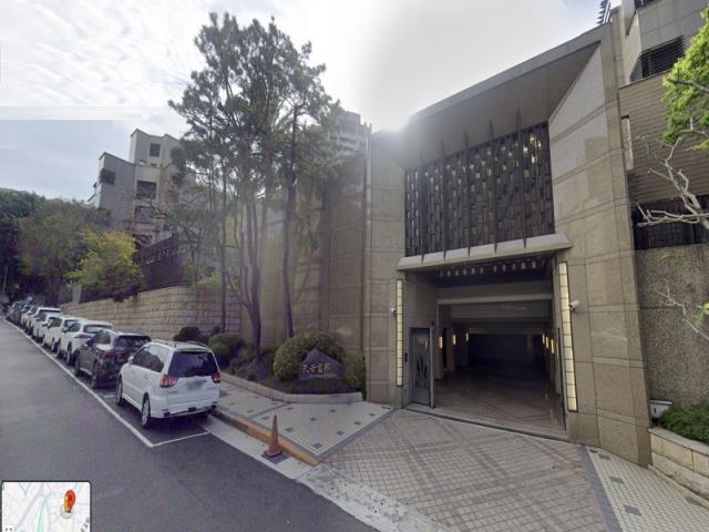 士林公寓法拍-1