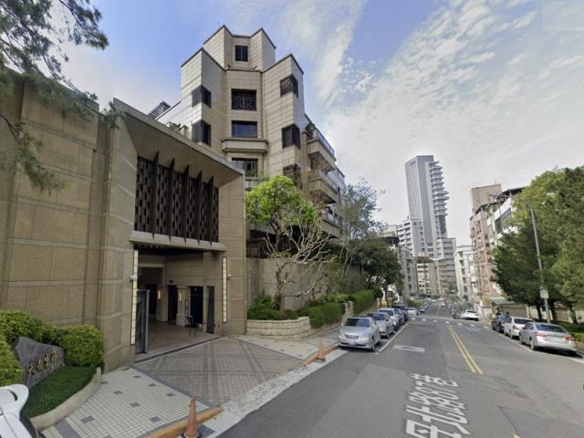 士林公寓法拍-2