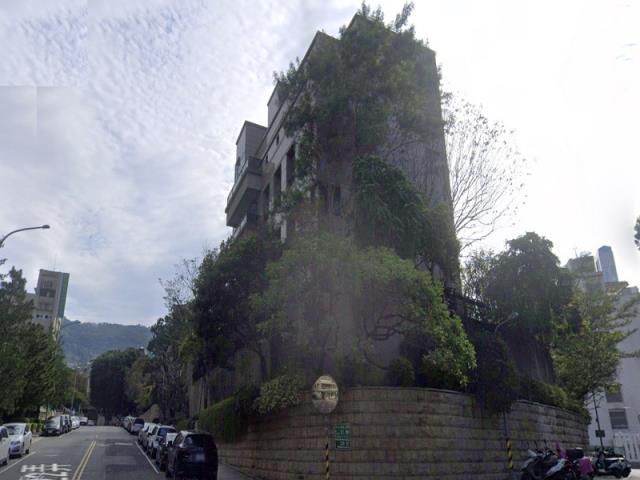 士林公寓法拍-3