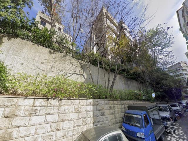 士林公寓法拍-4