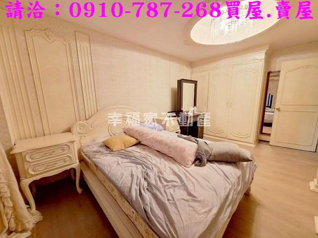 台南中西區透天-11