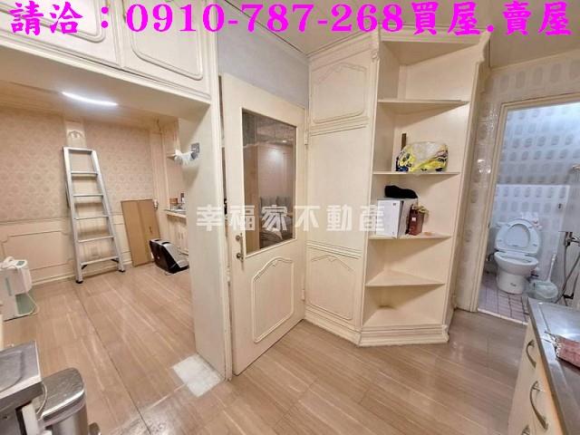 台南中西區透天-12