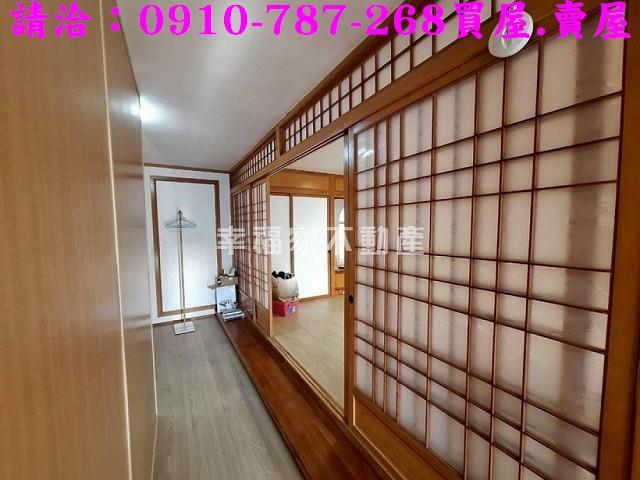 台南中西區透天-14