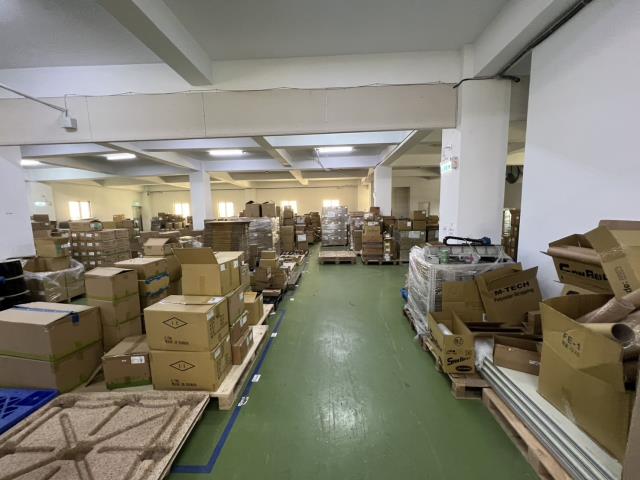 八德廠房-1
