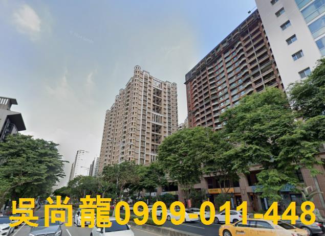 新竹竹北法拍大樓-2