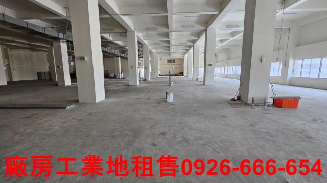 湖口廠房-1