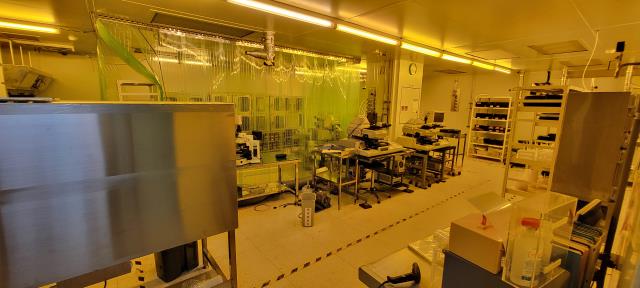 新竹湖口廠房-4