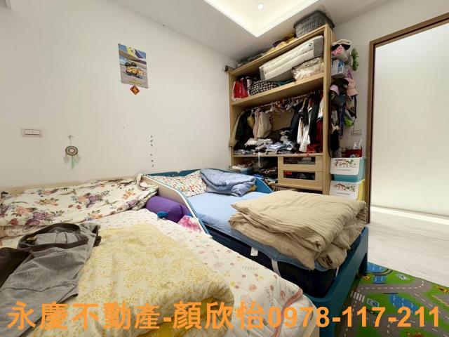 新竹大樓-9