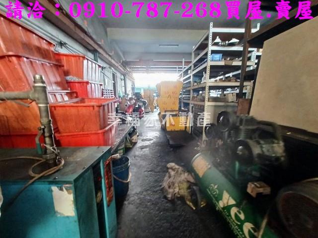 台南廠房-5