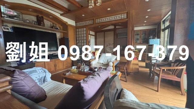 台南永康廠房-3