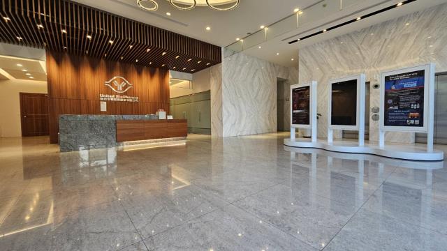 新竹湖口廠房-6