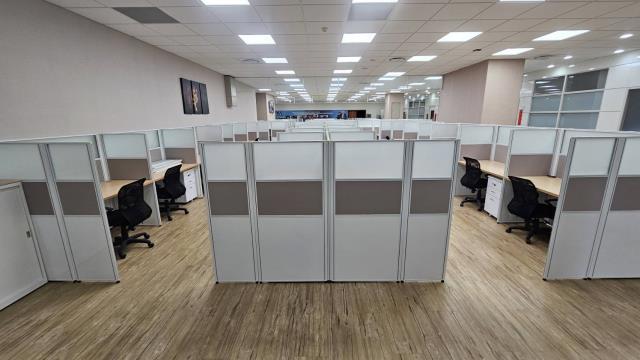 新竹湖口廠房-5