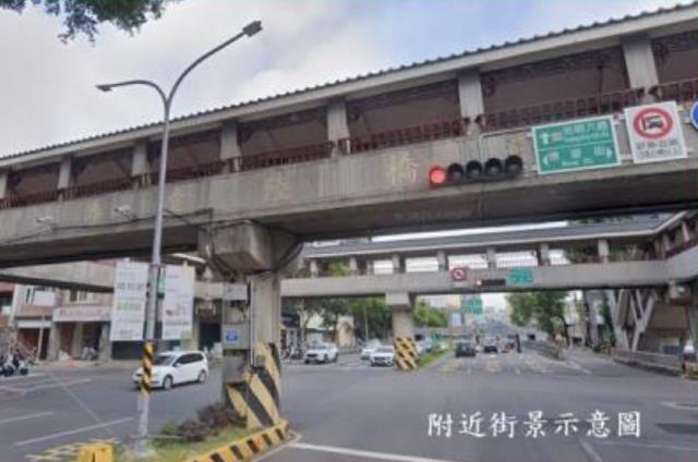 竹北商辦-1