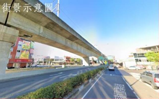 蘆竹廠房-1