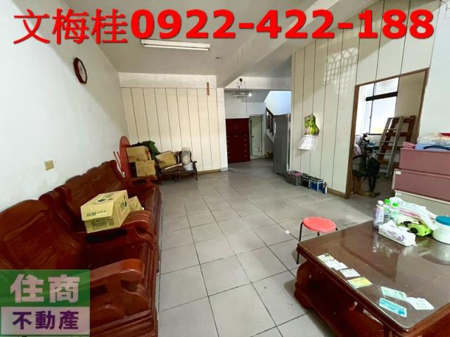 宜蘭透天-2