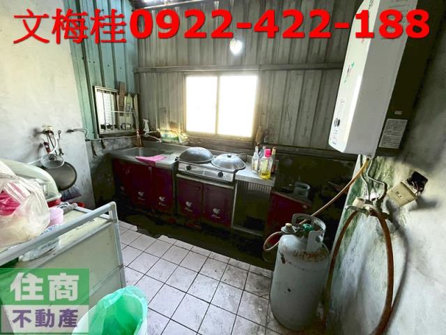 宜蘭透天-3