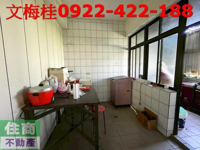 宜蘭透天-4
