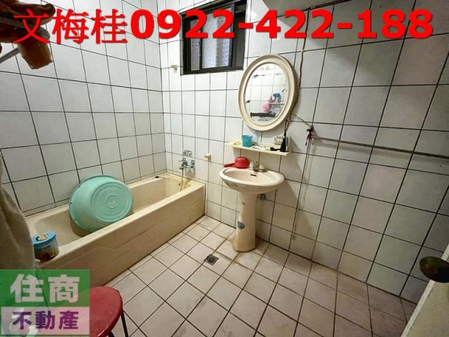 宜蘭透天-5