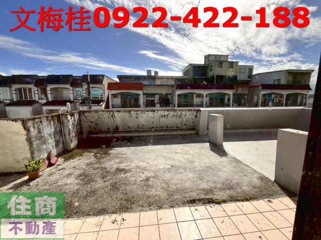 宜蘭透天-8