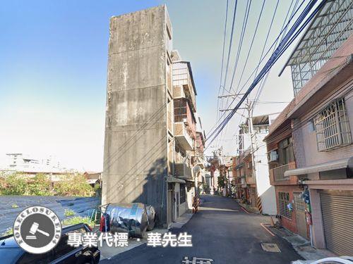 桃園公寓法拍-2