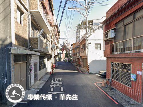 桃園公寓法拍-3