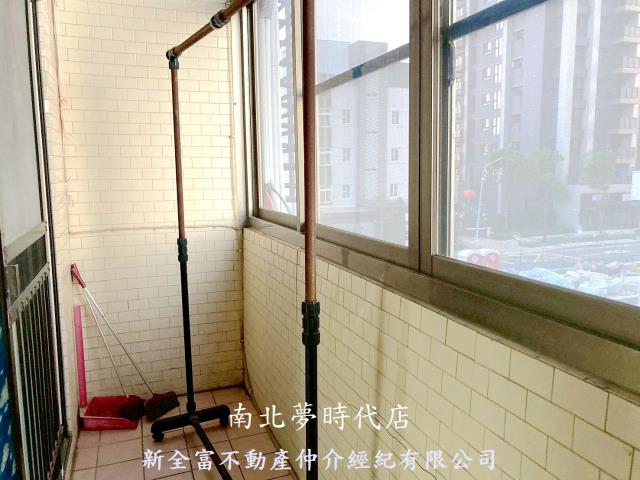 台南安南透天-12