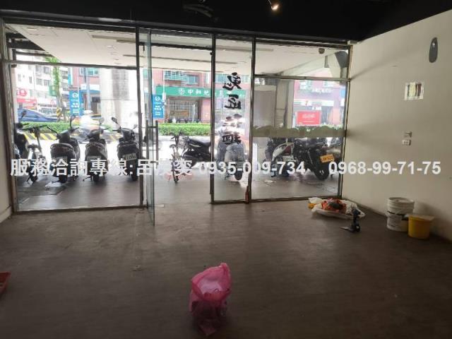 中和公寓-5