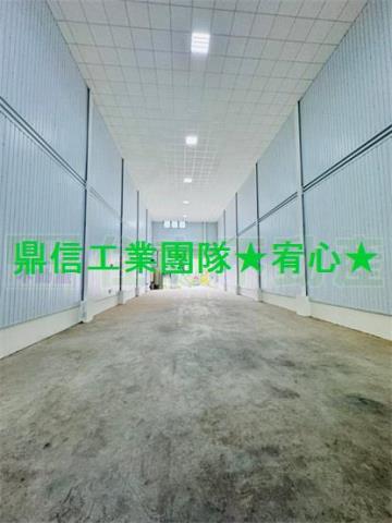永康廠房-1