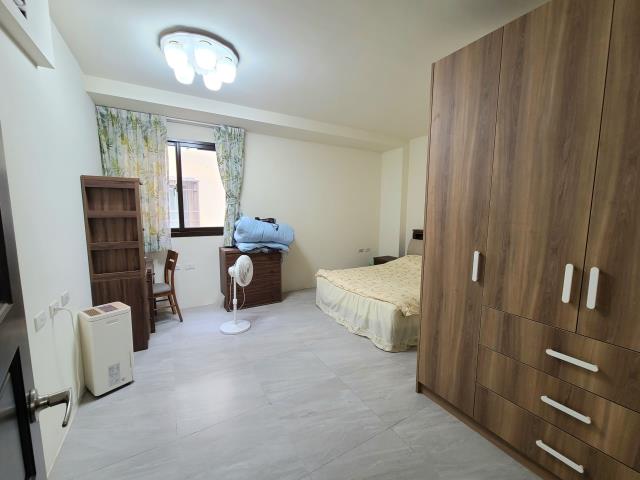 新竹香山別墅-1