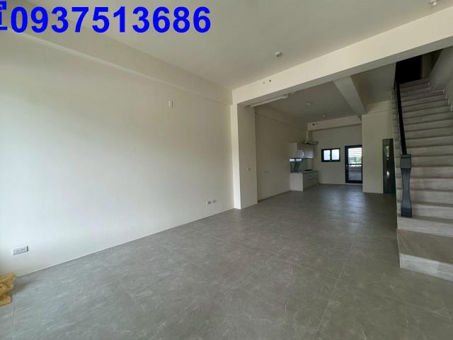 宜蘭宜蘭市別墅-10