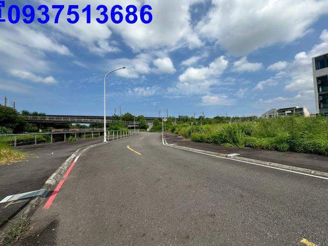 宜蘭宜蘭市別墅-13