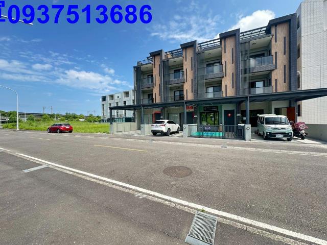 宜蘭宜蘭市別墅-2